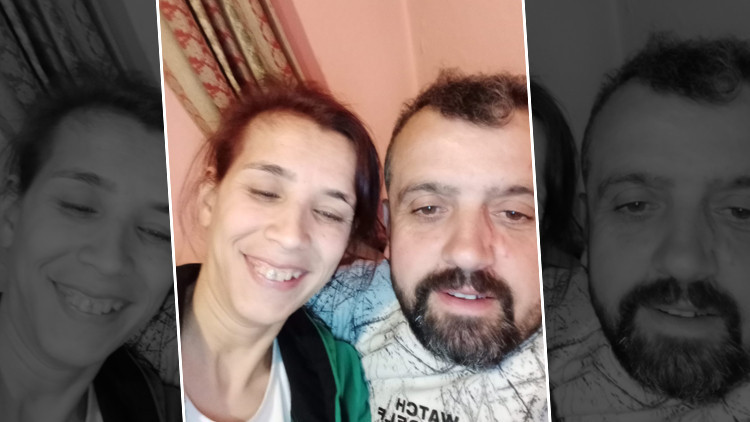 Kastamonu’da Arzu Alpat sır oldu! 'Kaçırılmış olabilir'