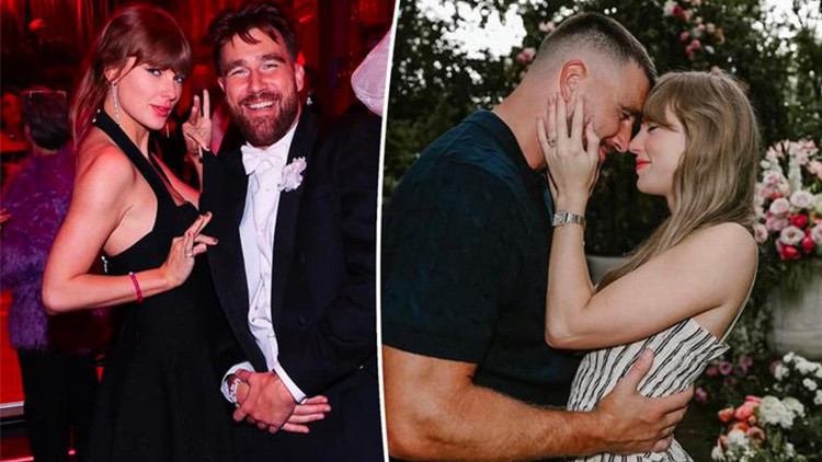 Yılın düğününün yeri ve tarihi belli oldu!