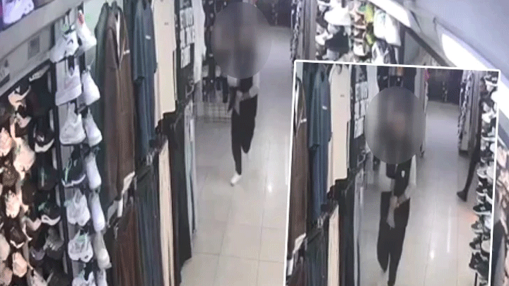 Avcılar'da arkadaşını öldürmüştü! İfadesi ortaya çıktı: Herkesin içinde yediğim tokadı kendime yediremedim