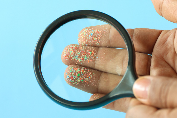 Bağırsak kanseri neden gençlerde artıyor Uzman isim 4 büyük riski tek tek sıraladı