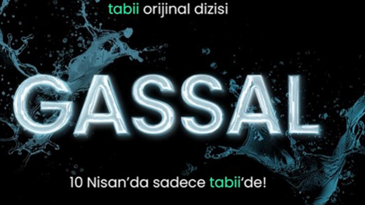 Gassal 3. Sezon Ne Zaman