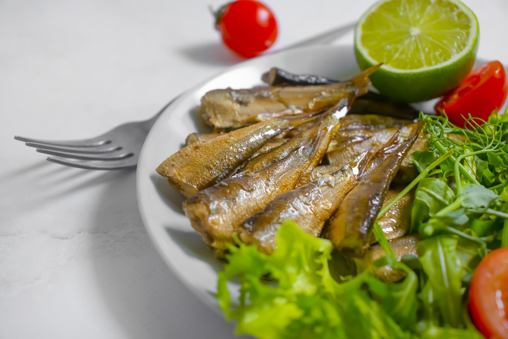 4- İŞLENMİŞ GIDALAR VE RAFİNE KARBONHİDRATLAR