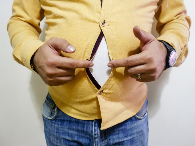 Fit görünüp risk altında olabilirsiniz: Bu 4 hata organlarınızı yaşlandırıyor… ‘Sessiz katil vücudunuzda saklanıyor’