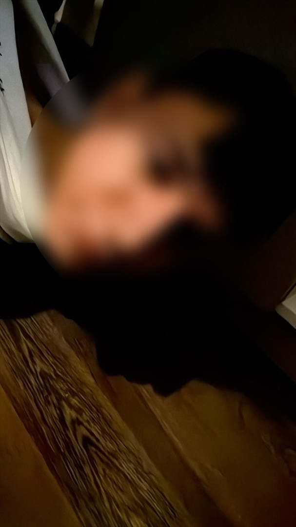Beşiktaşta 18 aracı kundaklamışlardı Detaylar şüphelinin kırmaya çalıştığı telefonundan çıktı Beşiktaşta 18 aracı kundaklamışlardı Detaylar şüphelinin kırmaya çalıştığı telefonundan çıktı