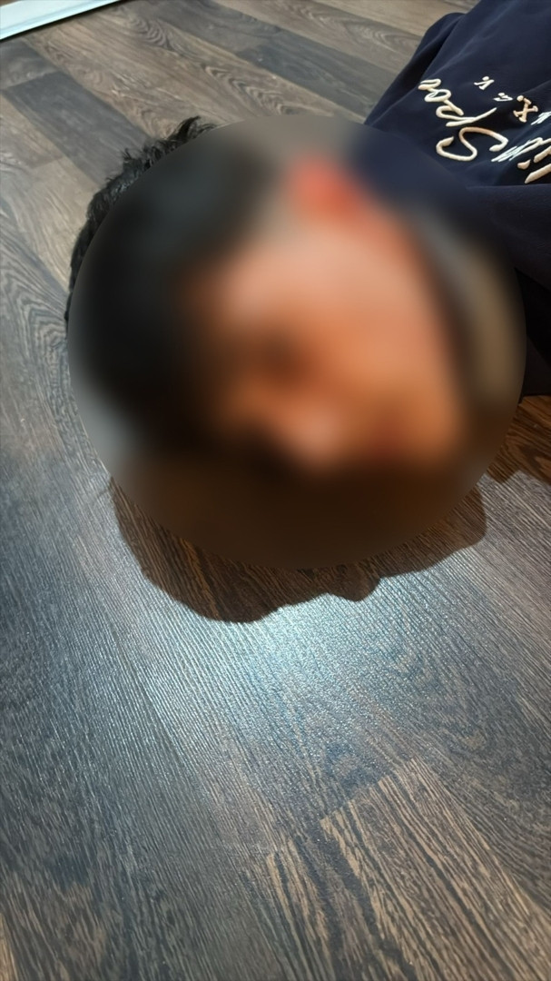 Beşiktaşta 18 aracı kundaklamışlardı Detaylar şüphelinin kırmaya çalıştığı telefonundan çıktı Beşiktaşta 18 aracı kundaklamışlardı Detaylar şüphelinin kırmaya çalıştığı telefonundan çıktı
