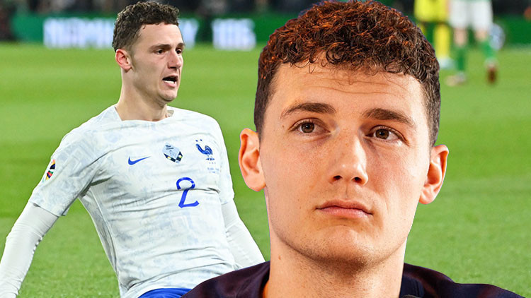 Fenerbahçe ve Galatasaray'a dair transfer iddiası! Fransız milli yıldız için devredeler