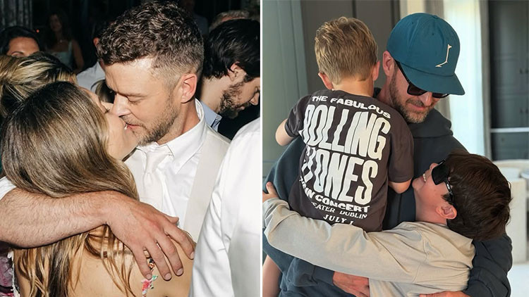 13 yıllık evlilik elden gidiyor… Kocasına son uyarıyı yaptı: Ya büyü ya da bu evden git!