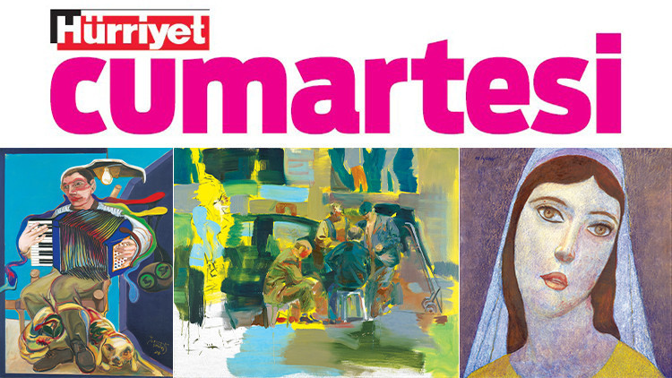 30 yıllık birikimin hikâyesi