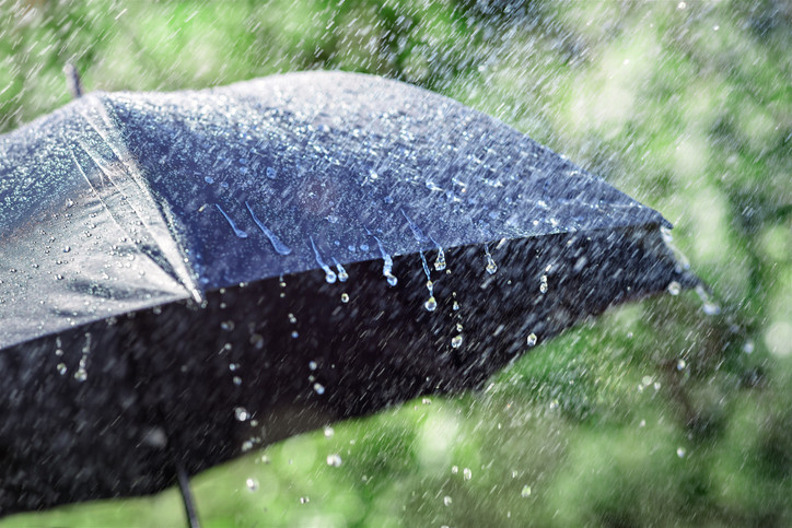 SON DAKİKA HAVA DURUMU TAHMİNLERİ 11 NİSAN 2026 || Bugün hava nasıl olacak, yağmur var mı Meteoroloji il il paylaştı: Sağanak yağış uyarısı geldi SON DAKİKA HAVA DURUMU TAHMİNLERİ 11 NİSAN 2026 || Bugün hava nasıl olacak, yağmur var mı Meteoroloji il il paylaştı: Sağanak yağış uyarısı geldi