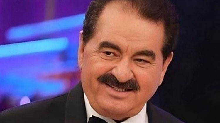 İbrahim Tatlıses'in doktorlarından açıklama: Basit bir ameliyat değildi