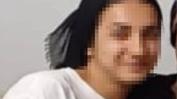 Babasının tabancasıyla kazara kendini vuran genç kız, hayata tutunamadı