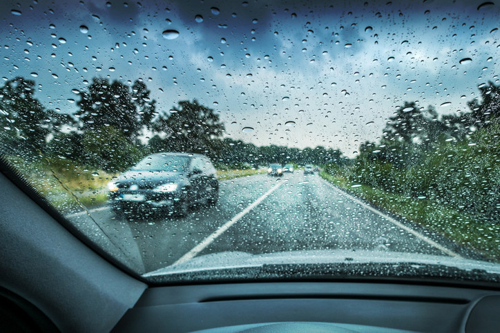 Bugün (12 Nisan Pazar) hava nasıl olacak, yağmur var mı Havalar ne zaman ısınacak Meteoroloji il il paylaştı...