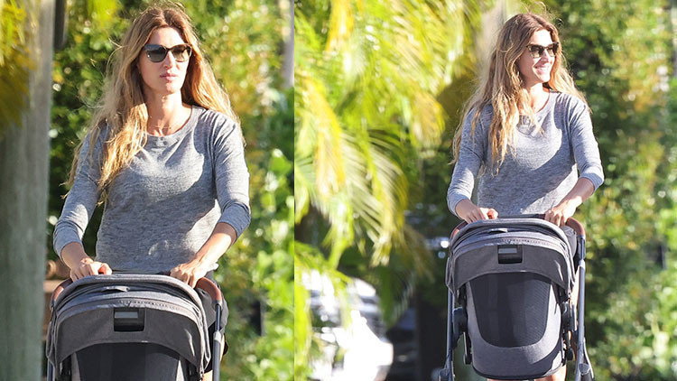 İhanet söylentilerinin gölgesinde genç aşkıyla gizlice evlenmişti… Şimdi mutluluktan yüzünde güller açıyor