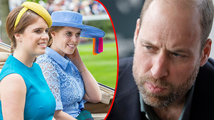 Kardeşler savaşı bitmeden kuzenler savaşı başladı… Babalarının günahını kızlarına ödetecek!