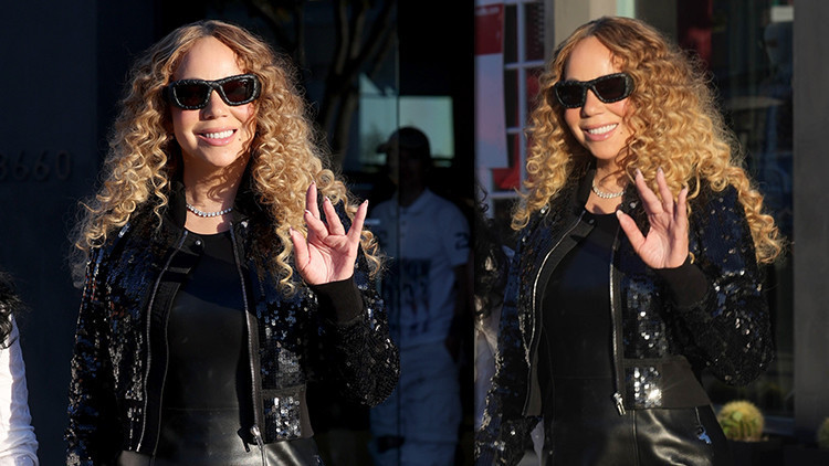 Ayda bir milyon dolar harcadığı söyleniyor… Ünlü şarkıcı kredi borcu bitmeyen en sevdiği evini satıyor