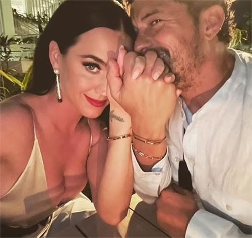 Biri delirtti, biri mutlu etti... Bu aşk Tanrının bir lütfu