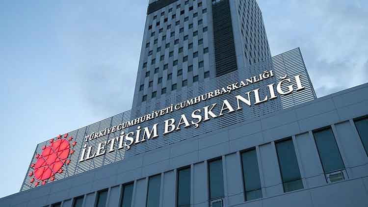 DMM: ‘İran veya Lübnan’a bir saldırı olursa bunu Türkiye’ye yapılmış sayarız’ ifadeleri asılsızdır