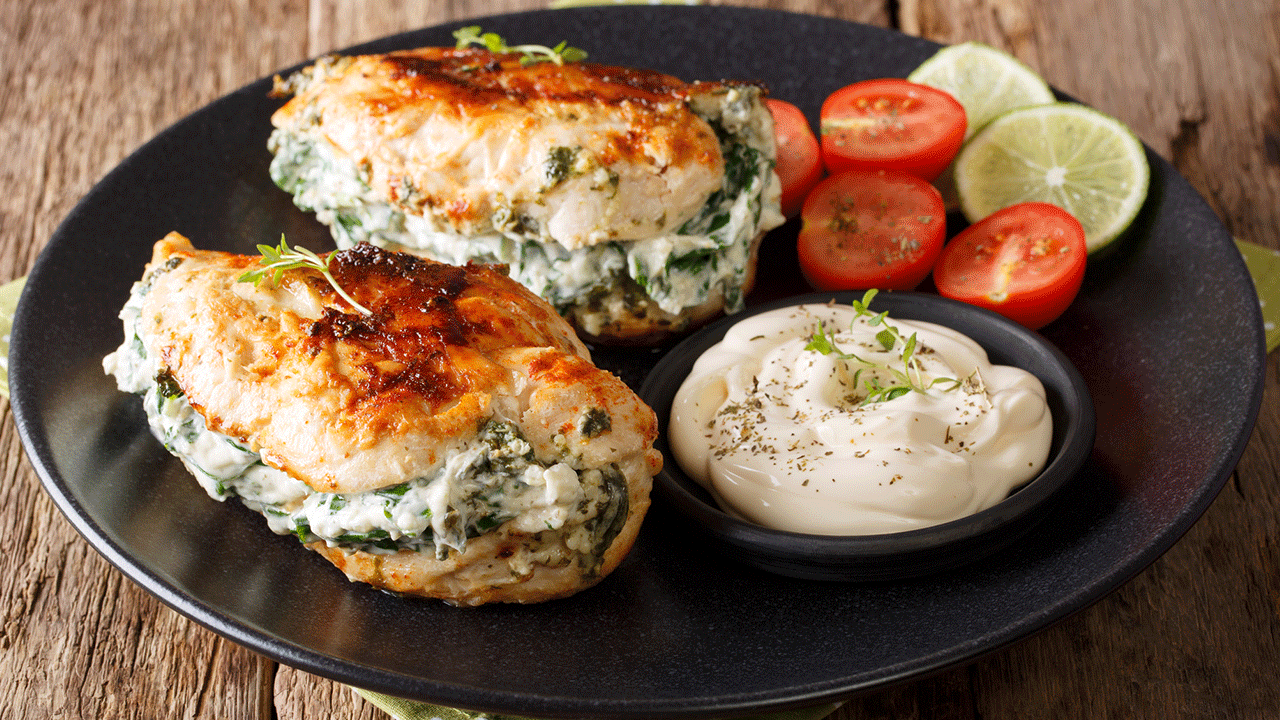 Bugün ne pişirsem diyenlere: Günlük ev yemeği menüsü (13 Nisan 2026)