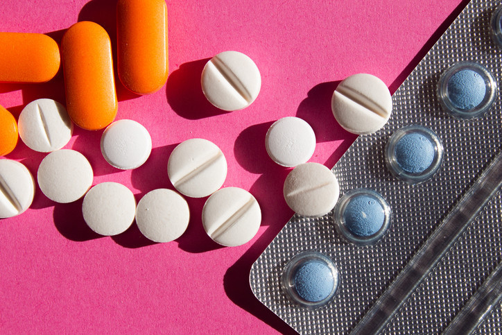 Tek bir kürü 4-8 yıl bozulmaya neden olabiliyor Bunları mutlaka yapın Tek bir kürü 4-8 yıl bozulmaya neden olabiliyor Bunları mutlaka yapın