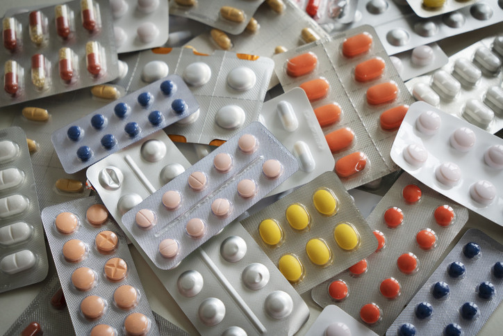 Tek bir kürü 4-8 yıl bozulmaya neden olabiliyor Bunları mutlaka yapın Tek bir kürü 4-8 yıl bozulmaya neden olabiliyor Bunları mutlaka yapın