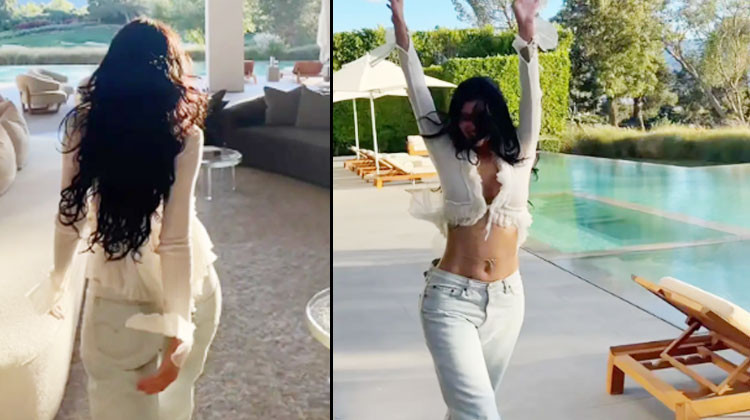 Yaşıtları sayesinde paraya para demiyor... Başkalarının hayali onun hayatı oldu: İşte genç milyarderin evi!