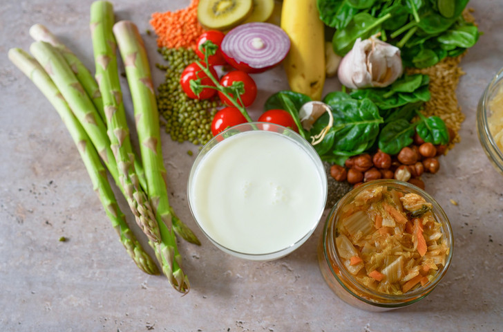 Tek bir kürü 4-8 yıl bozulmaya neden olabiliyor Bunları mutlaka yapın Tek bir kürü 4-8 yıl bozulmaya neden olabiliyor Bunları mutlaka yapın