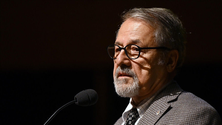 Naci Görür'den korkutan açıklama: Daha büyük deprem üretebilir