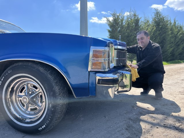  Satması için ısrar ediyorlar ama fiyat bile konuşmadı