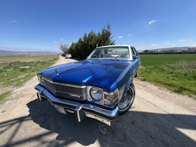  Satması için ısrar ediyorlar ama fiyat bile konuşmadı