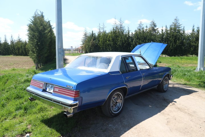  Satması için ısrar ediyorlar ama fiyat bile konuşmadı