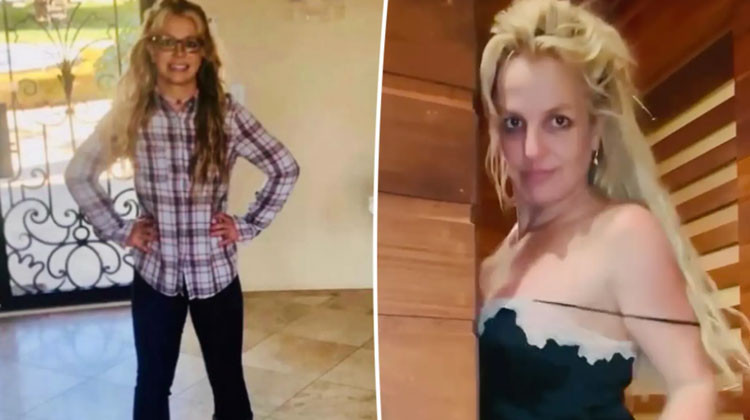 Erken gelen şöhretin hayrını görmedi: Bu kez kendi ayağıyla tedaviye gitti!