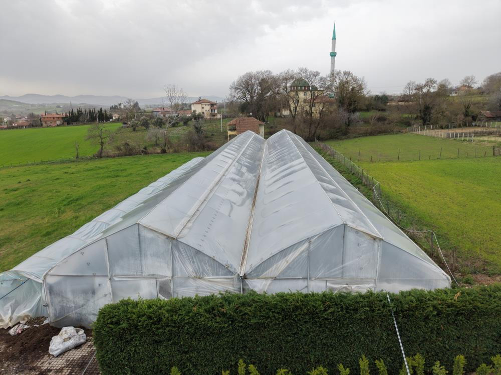 2 yılda hayatı değişti Aylık 100 bin TL gelir elde ediyor | Türkiyenin her yerinden talep var 2 yılda hayatı değişti Aylık 100 bin TL gelir elde ediyor | Türkiyenin her yerinden talep var