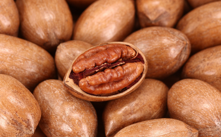 Bu besini tüketmeyen hata yapıyor Günde sadece bir avuç… Sonuçları şaşırtıyor