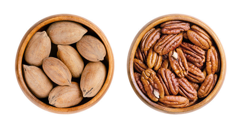 Bu besini tüketmeyen hata yapıyor Günde sadece bir avuç… Sonuçları şaşırtıyor