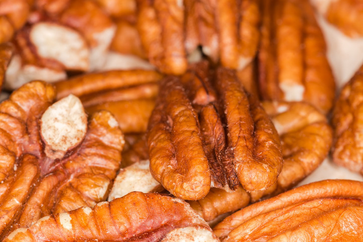 Bu besini tüketmeyen hata yapıyor Günde sadece bir avuç… Sonuçları şaşırtıyor