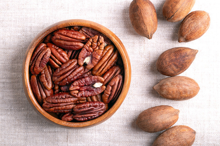 Bu besini tüketmeyen hata yapıyor Günde sadece bir avuç… Sonuçları şaşırtıyor