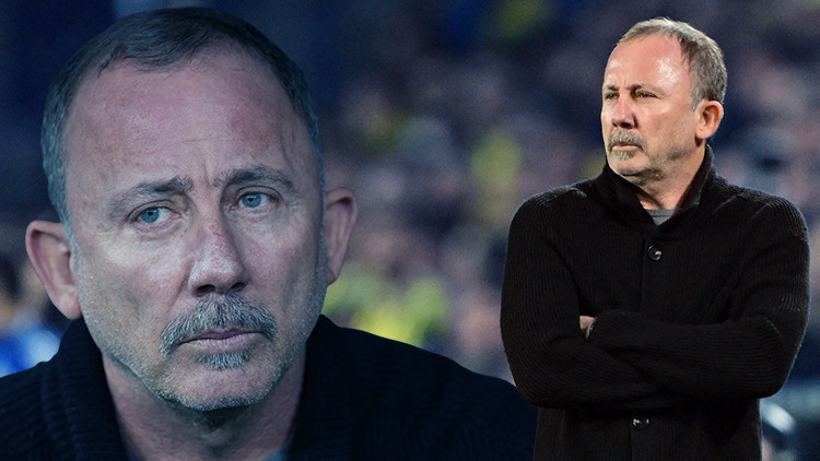 Son 450 dakika Beşiktaş'ta geleceğe de yön verecek!