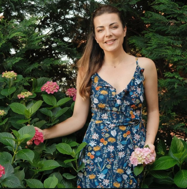 Biten evliliğinin ardından kendini doğaya adamıştı... Baba-oğulun büyük tutkusu Biten evliliğinin ardından kendini doğaya adamıştı... Baba-oğulun büyük tutkusu