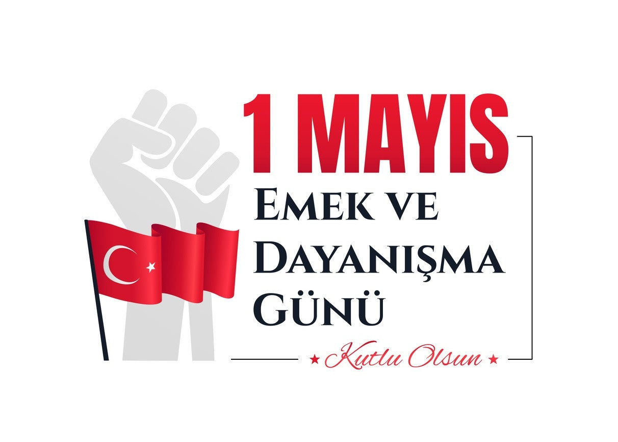 1 Mayıs Özel Sektör Tatil mi