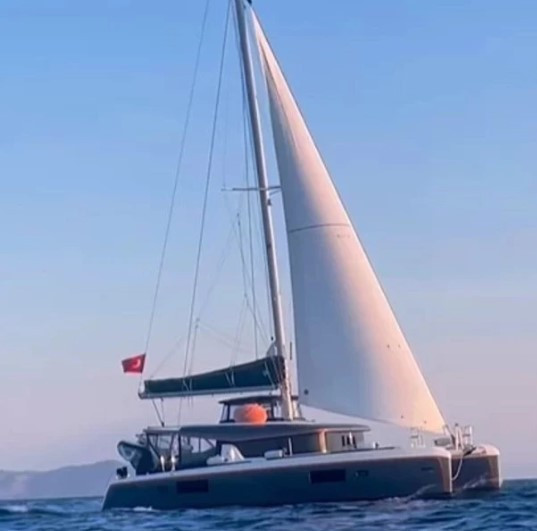 Biten evliliğinin ardından kendini doğaya adamıştı... Baba-oğulun büyük tutkusu Biten evliliğinin ardından kendini doğaya adamıştı... Baba-oğulun büyük tutkusu