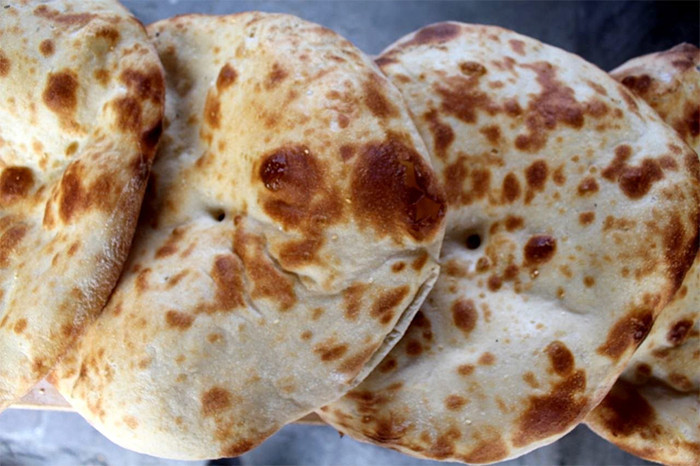  Erken saatte kalkıp yapıyorlar Bu olmazsa olmaz, bunsuz yapamıyoruz