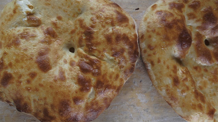  Erken saatte kalkıp yapıyorlar Bu olmazsa olmaz, bunsuz yapamıyoruz