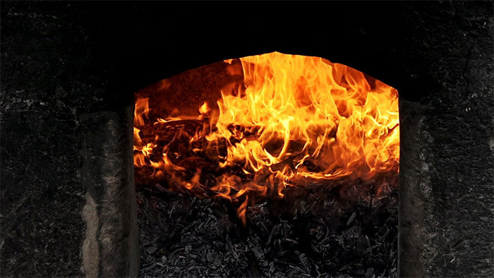  Erken saatte kalkıp yapıyorlar Bu olmazsa olmaz, bunsuz yapamıyoruz