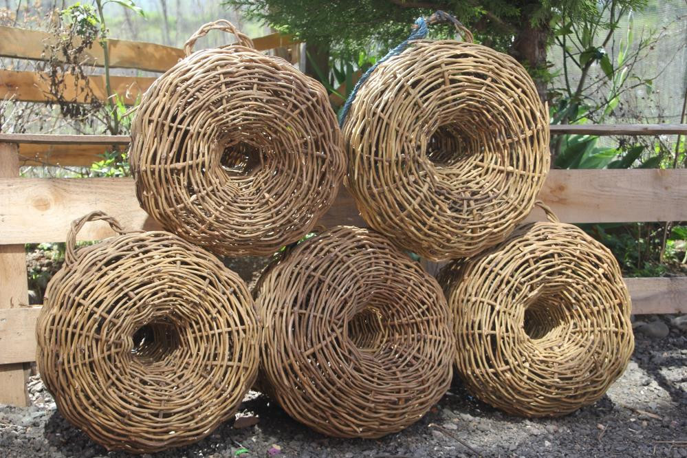  1500 liradan satıyor | 30 yıl çürümüyor, elimde 5 tane kaldı