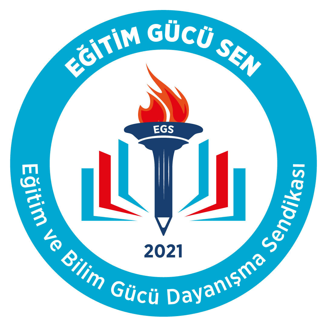 EĞİTİM GÜCÜ SENDEN AÇIKLAMA