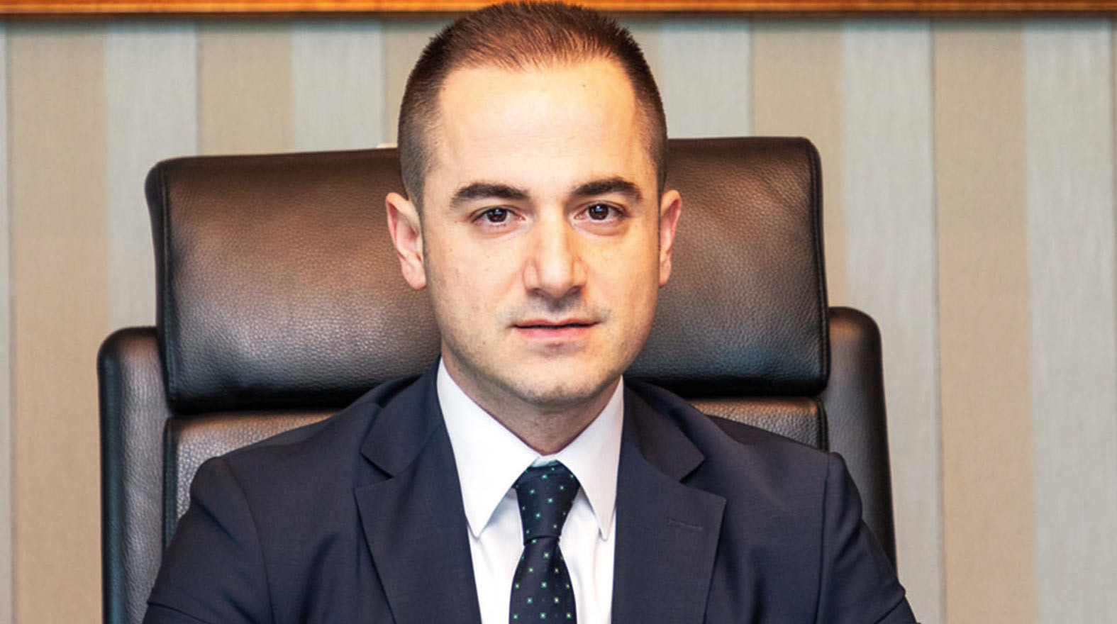 İBB davasında 21’inci duruşma tamamlandı... Vadi İstanbul toplantısı gizli değildi