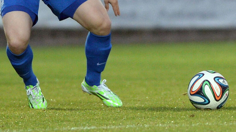 Tarihin en acayip futbol sezonu!