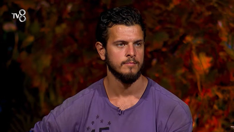 SURVİVOR 2. ELEME ADAYI KİM OLDU (14 NİSAN 2026 SALI) || Survivor son bölüm eleme potasına kim gitti, 2. dokunulmazlık oyununu hangi takım, kim kazandı Tansiyon yükseldi İşte Survivor 2026 Ünlüler Gönüllüler eleme adayları SURVİVOR 2. ELEME ADAYI KİM OLDU (14 NİSAN 2026 SALI) || Survivor son bölüm eleme potasına kim gitti, 2. dokunulmazlık oyununu hangi takım, kim kazandı Tansiyon yükseldi İşte Survivor 2026 Ünlüler Gönüllüler eleme adayları