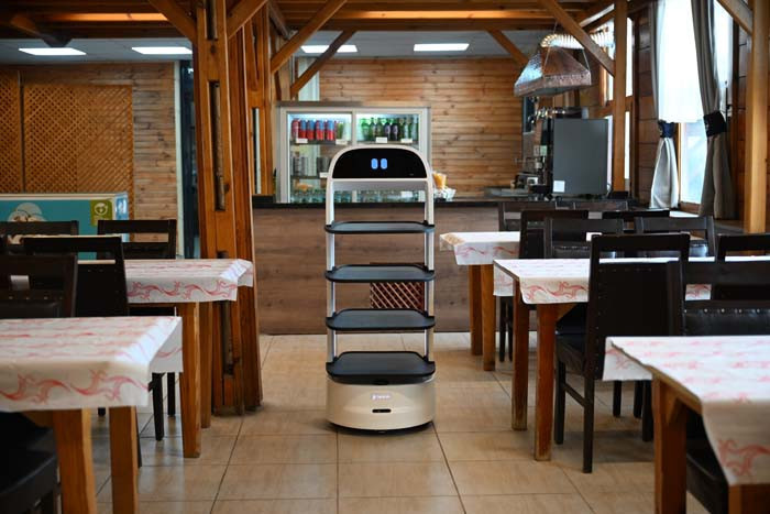  Edirnede kullanılmaya başlandı İlk kez böyle bir hizmet alıyoruz