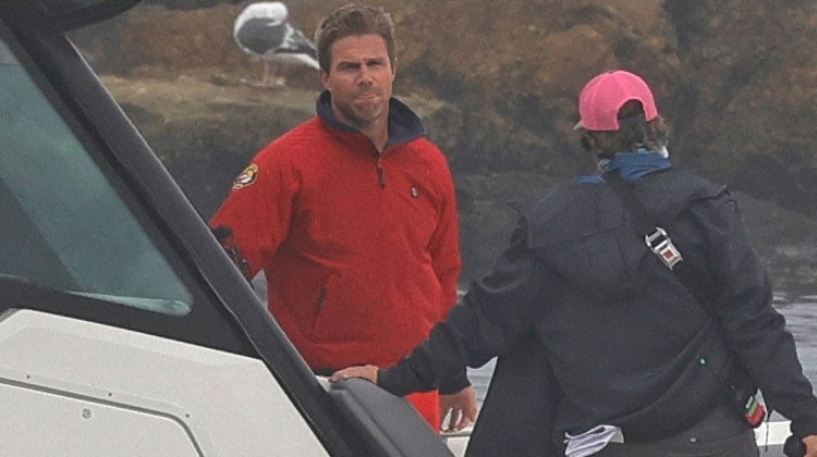 Ekranın efsane yapımı yeniden çekiliyor: Kadroya seçilince çok sevinmişlerdi... Şimdi o dizide korka korka oynuyorlar!